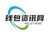 驾驭未来支付：TPWallet的限额管理及其安全与智能化方案分析